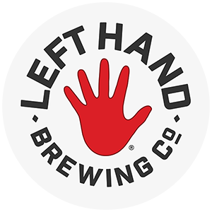 Left Hand Brewing Co. logo