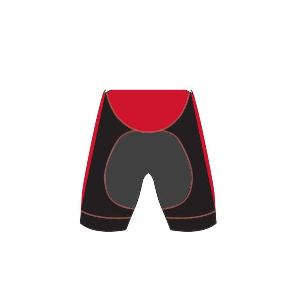 2019 Women's Shorts - Image 2