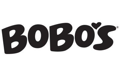 Bobo's Logo